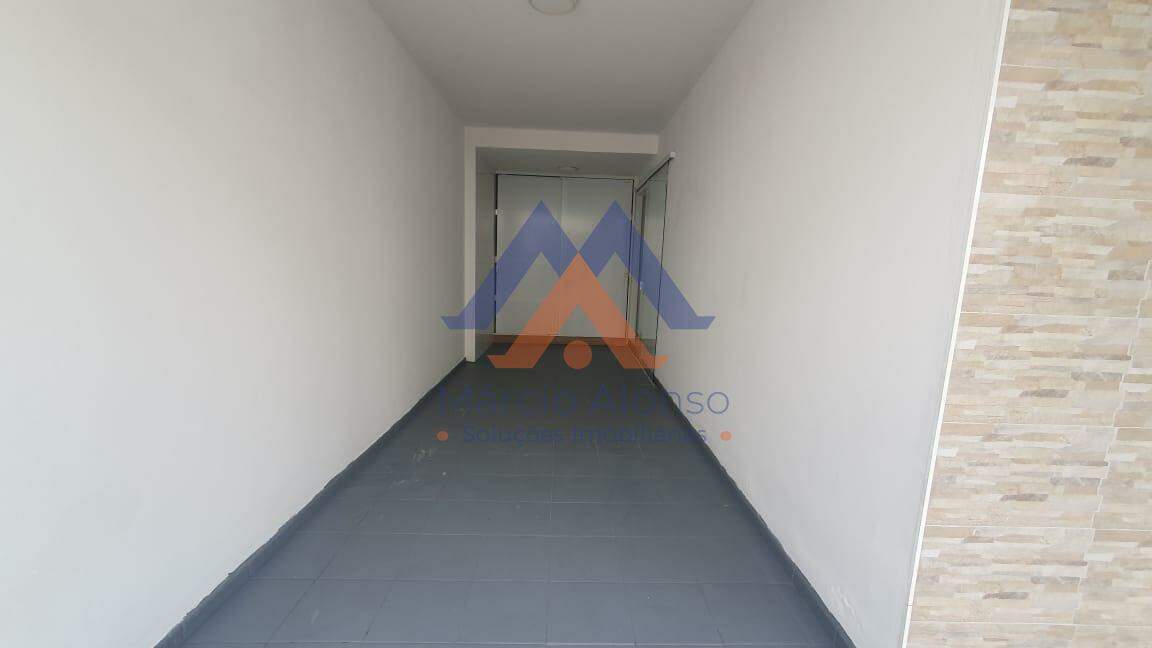 Casa para aluguel no Prata: 