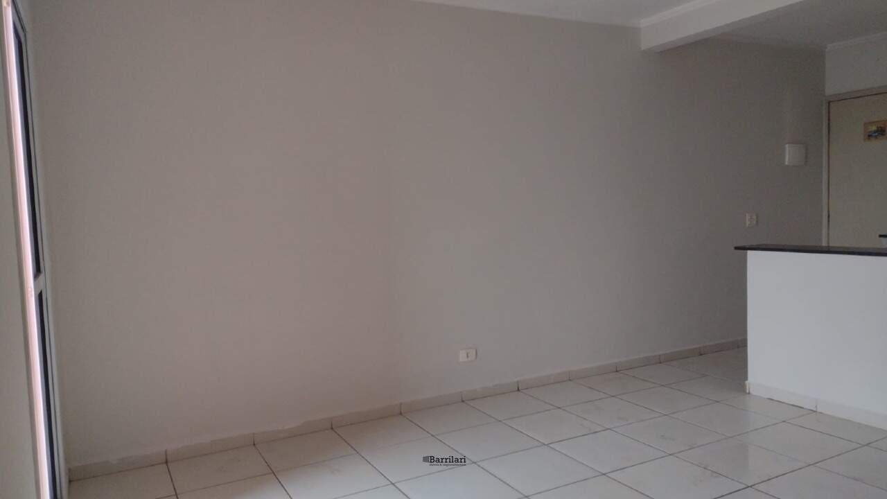Apartamento à venda no Vila São Vicente de Paula: 