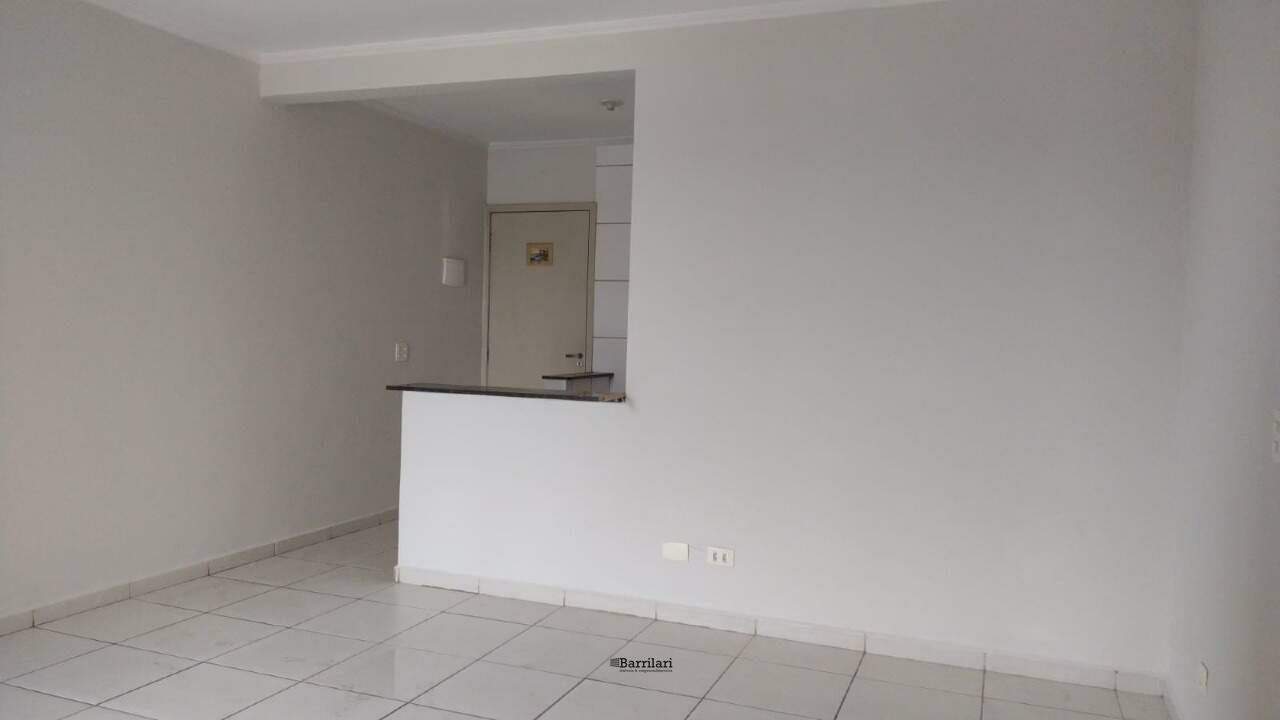 Apartamento à venda no Vila São Vicente de Paula: 