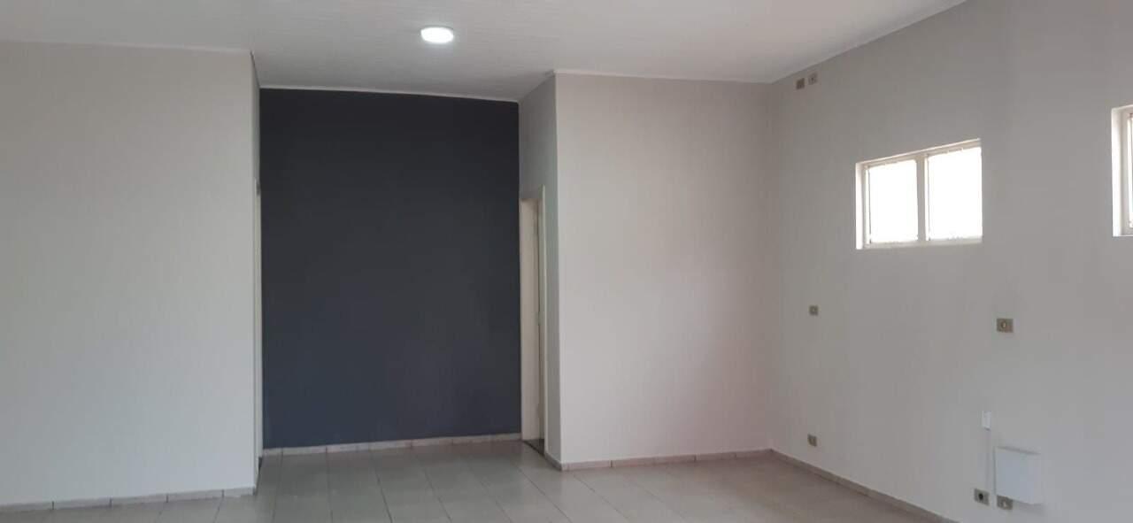 Casa à venda no Centro: 
