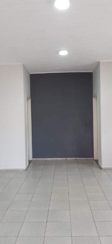 Casa à venda no Centro: 