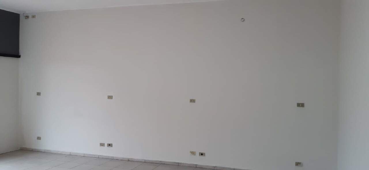 Casa à venda no Centro: 