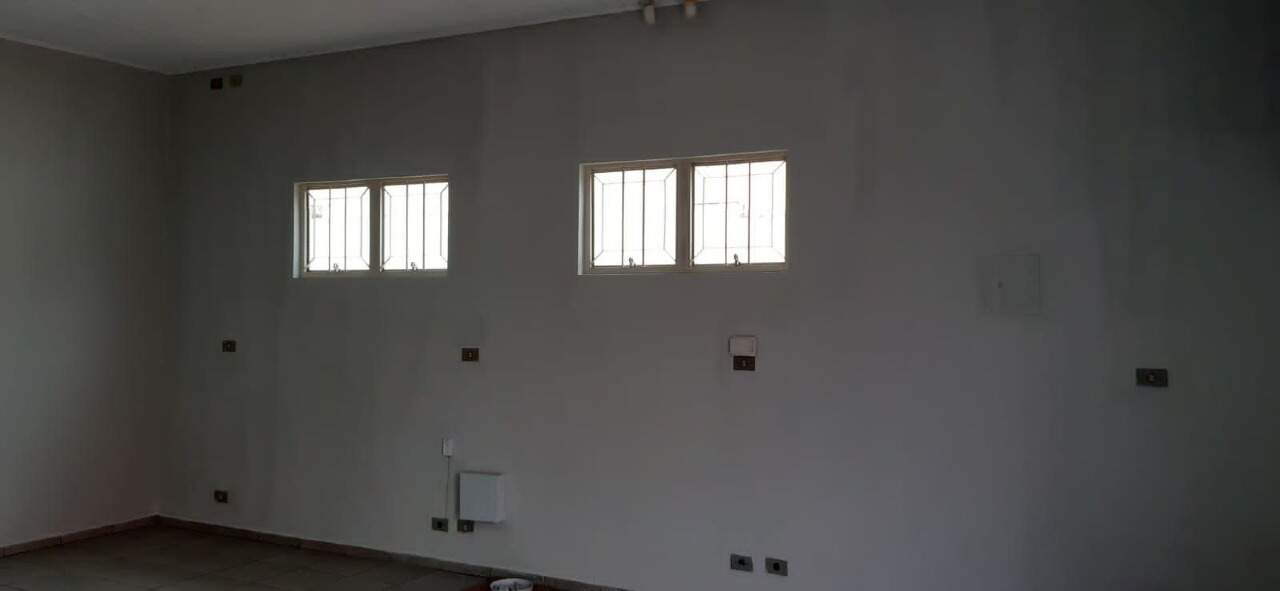 Casa à venda no Centro: 