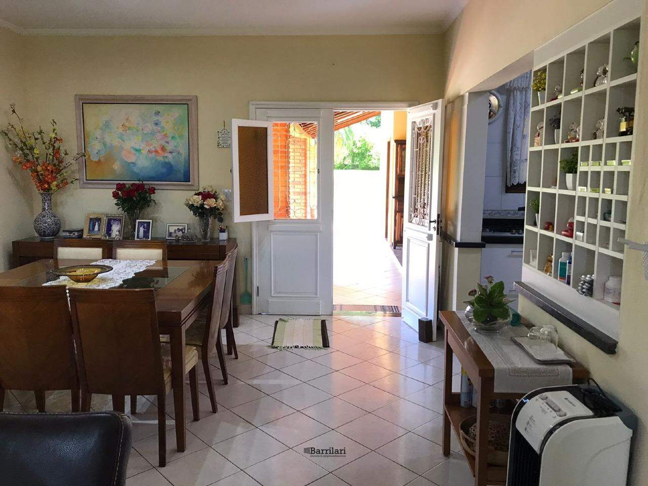 Chácara à venda no Residencia Vitassay: 