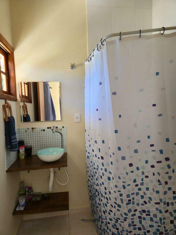 Chácara à venda no Estância Ubaitaba: 