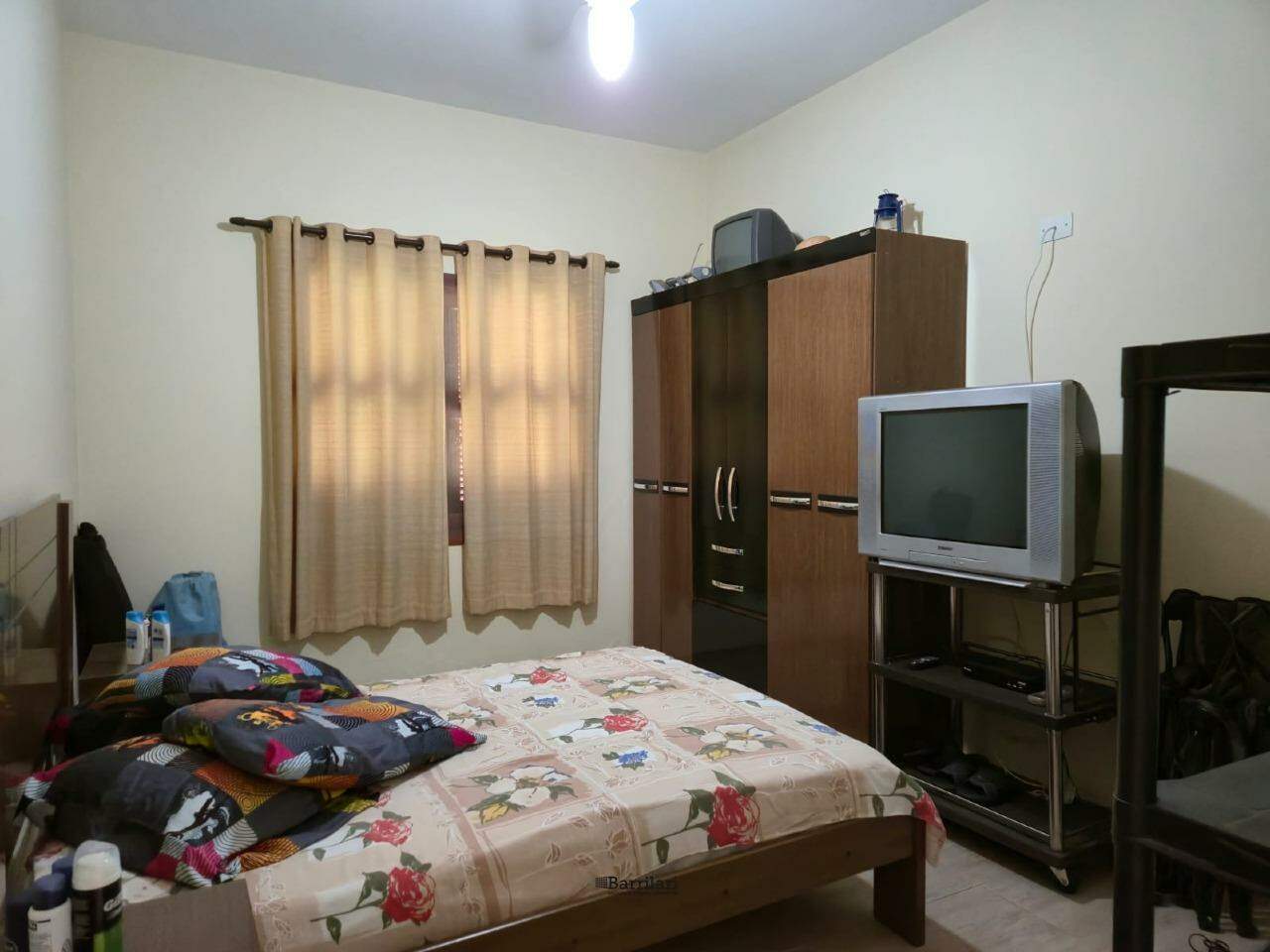 Chácara à venda no Estância Ubaitaba: 