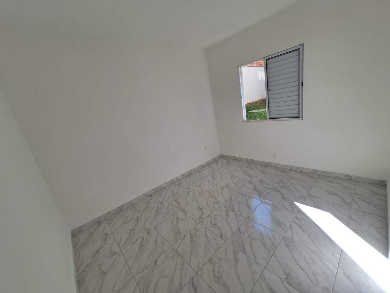 Apartamento à venda no Jardim Vale da Lua: 