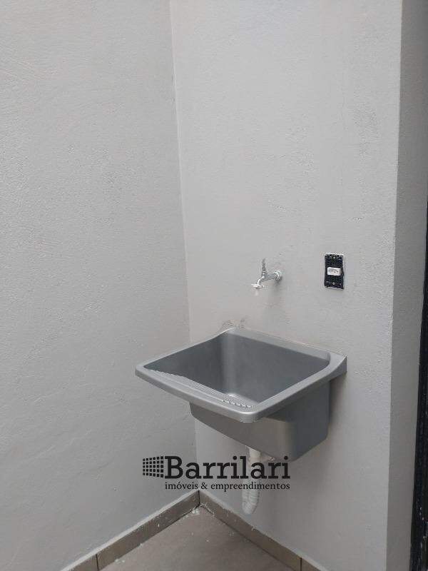 Sala para aluguel no Centro Empresarial Castello Branco: 