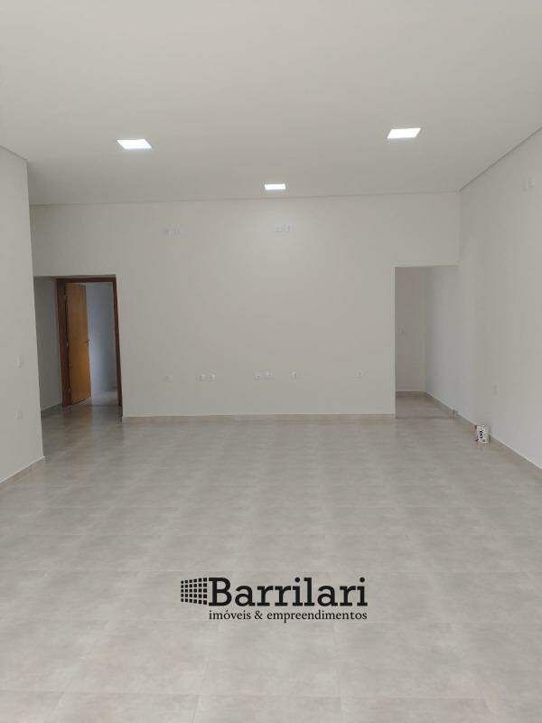 Sala para aluguel no Centro Empresarial Castello Branco: 