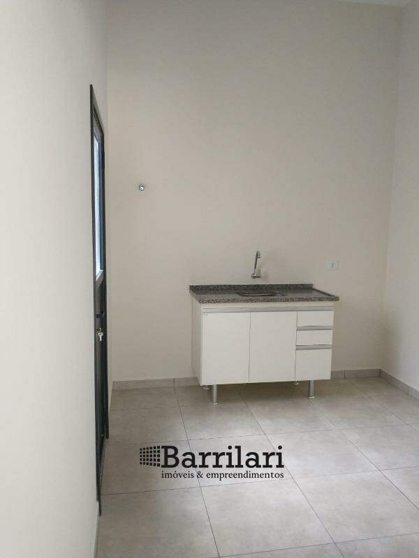 Sala para aluguel no Centro Empresarial Castello Branco: 