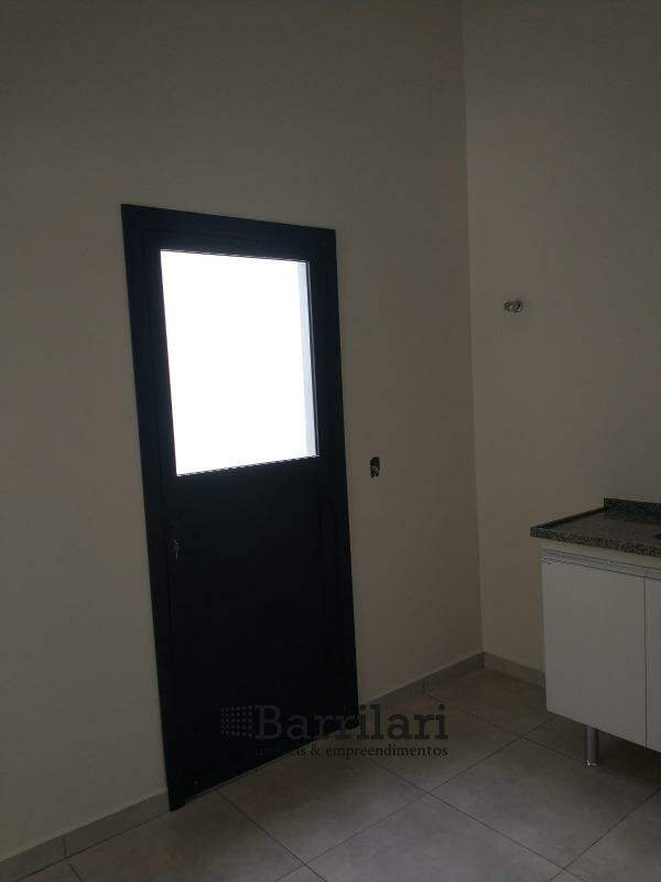 Sala para aluguel no Centro Empresarial Castello Branco: 