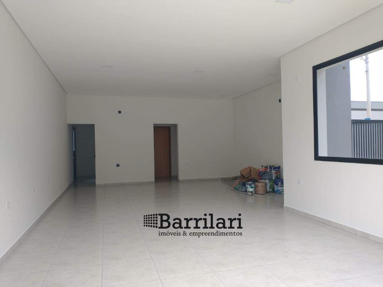 Sala para aluguel no Centro Empresarial Castello Branco: 