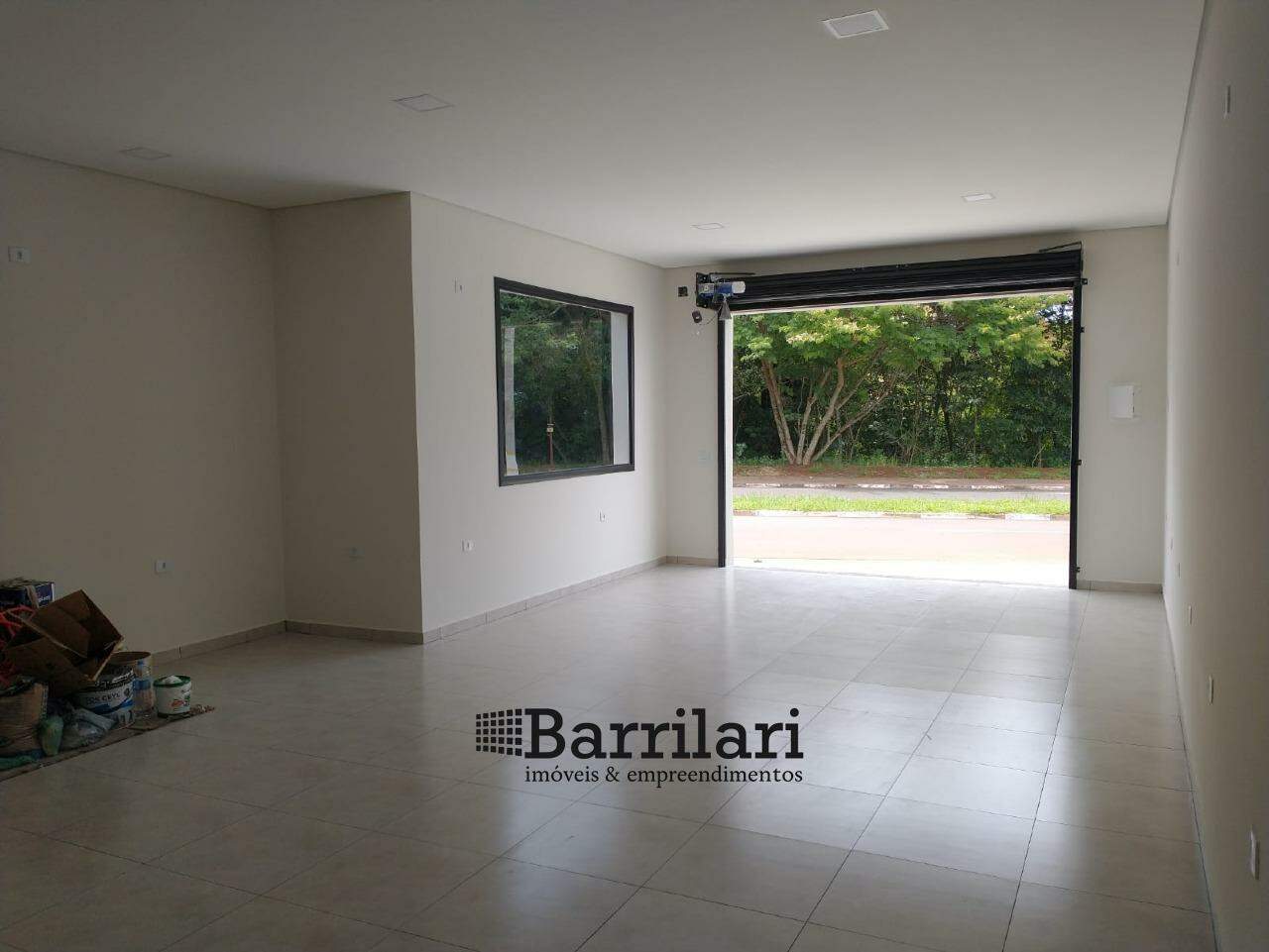 Sala para aluguel no Centro Empresarial Castello Branco: 
