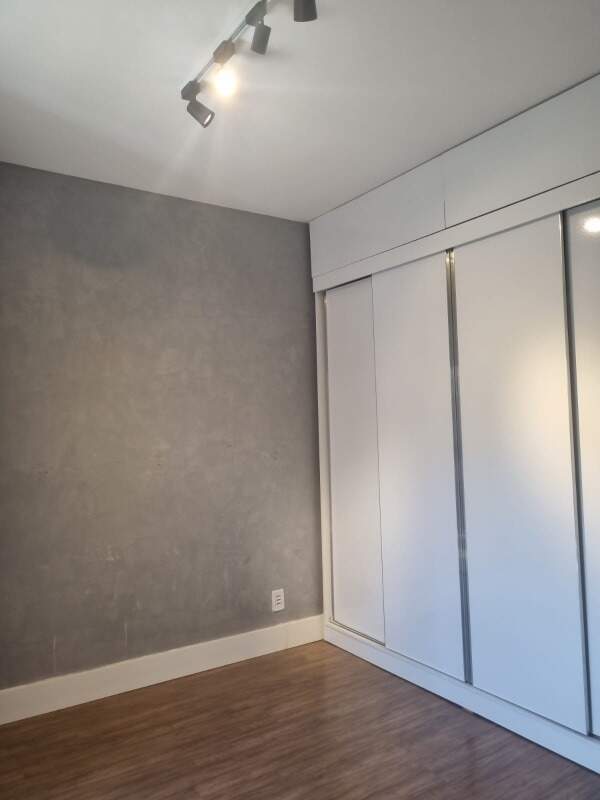 Casa para aluguel no Residencial Del Lorenzi: 
