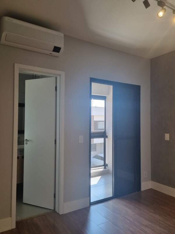 Casa para aluguel no Residencial Del Lorenzi: 