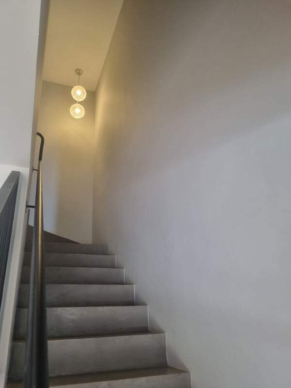 Casa para aluguel no Residencial Del Lorenzi: 