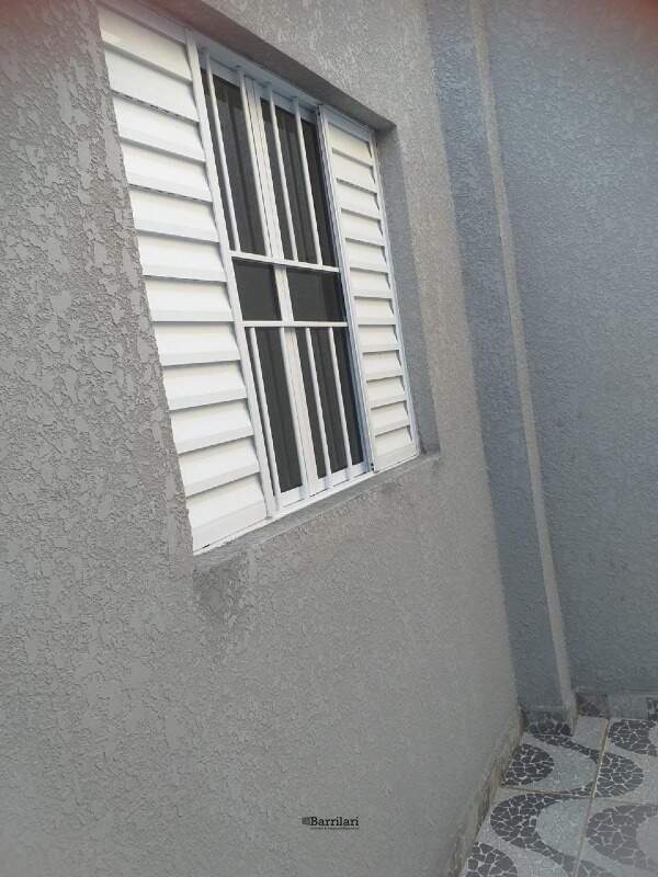 Casa à venda no Parque São Bento: 