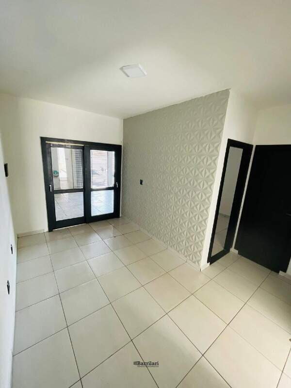 Casa à venda no Residencial Água Branca: 