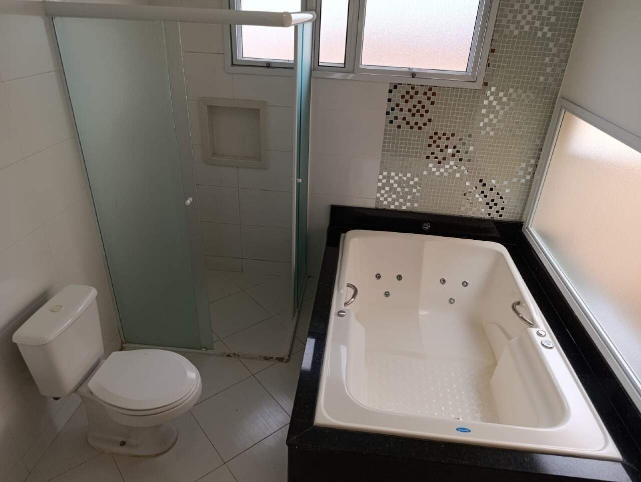 Casa em condomínio à venda no Jardim Sartorelli: 