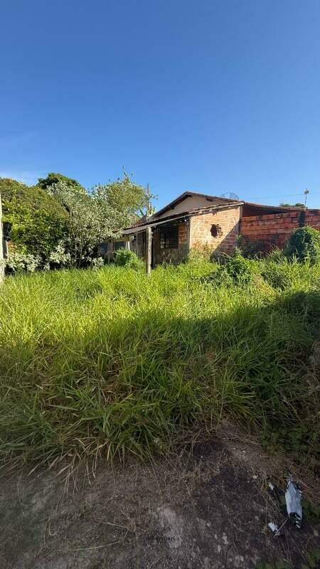 Casa à venda no Jardim Irene: 