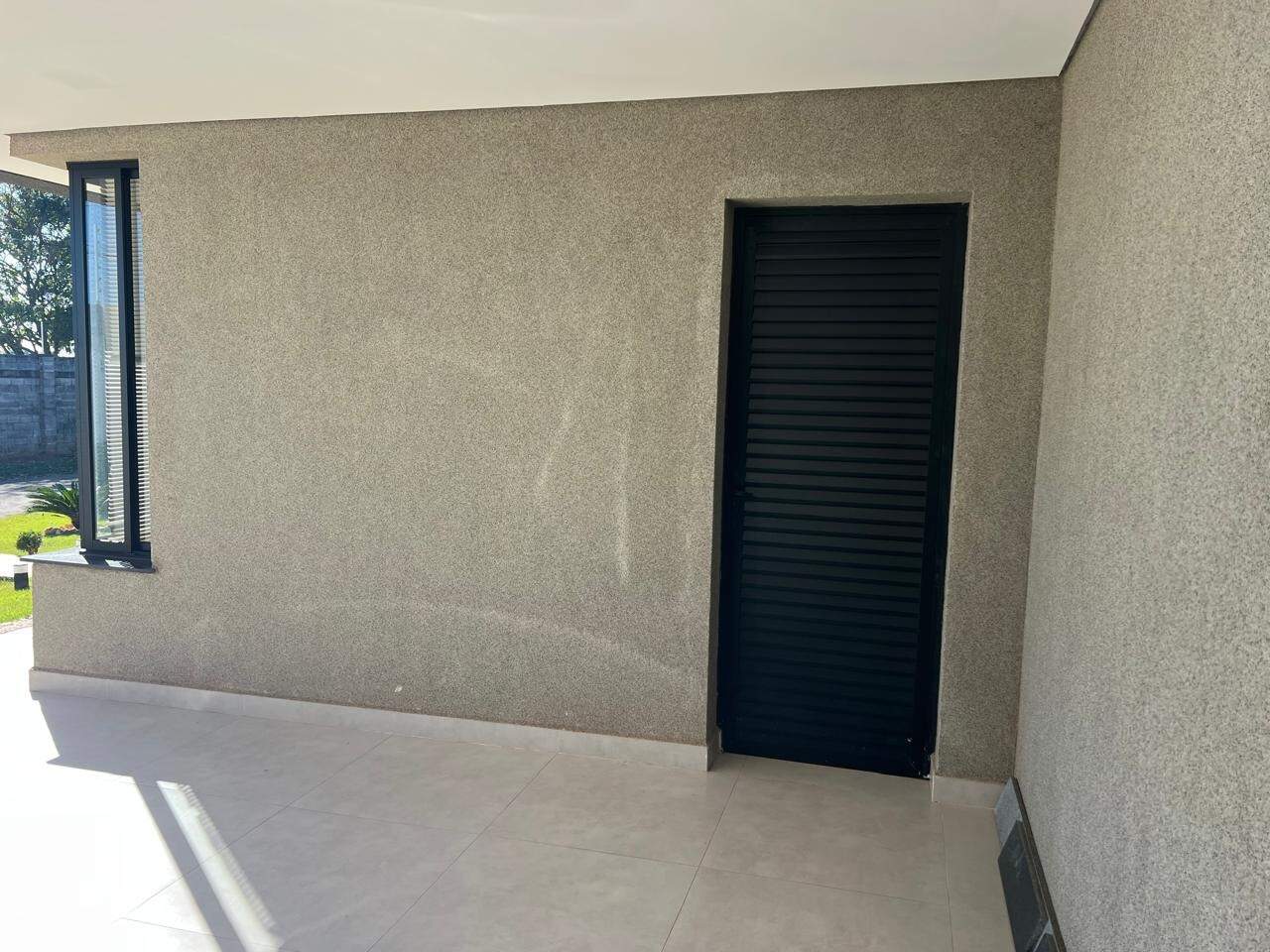 Casa em condomínio à venda no Residencial Jatobá I: 