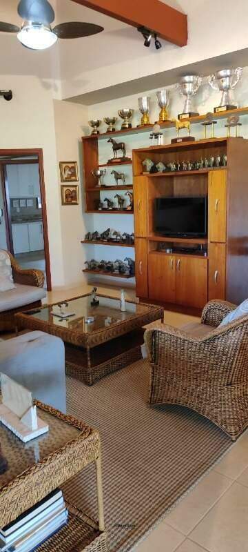 Haras à venda no Residencial Ecopark: 
