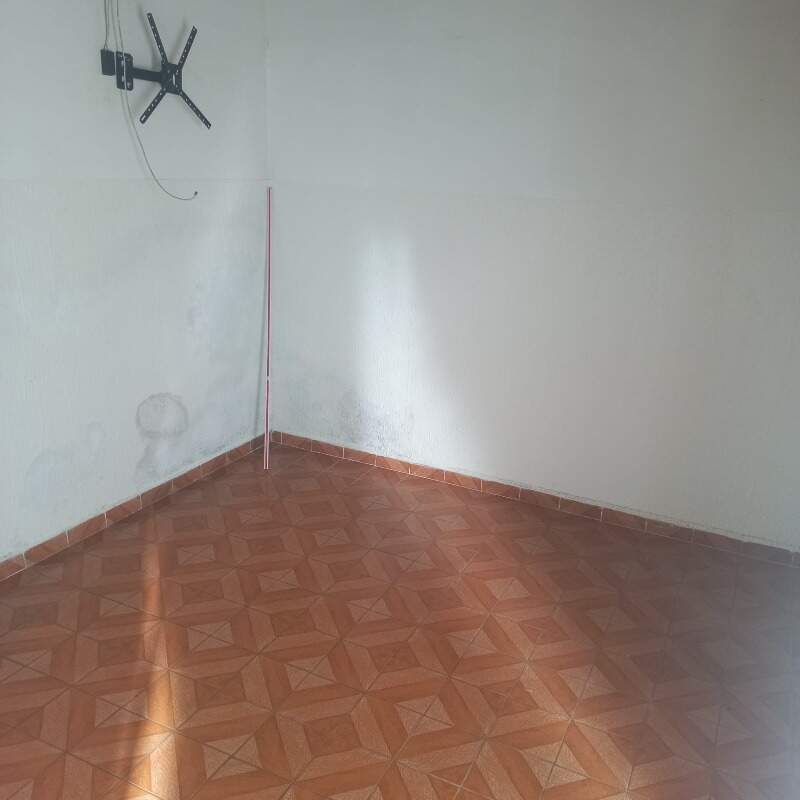 Casa à venda no Jardim Maria Paulina: 