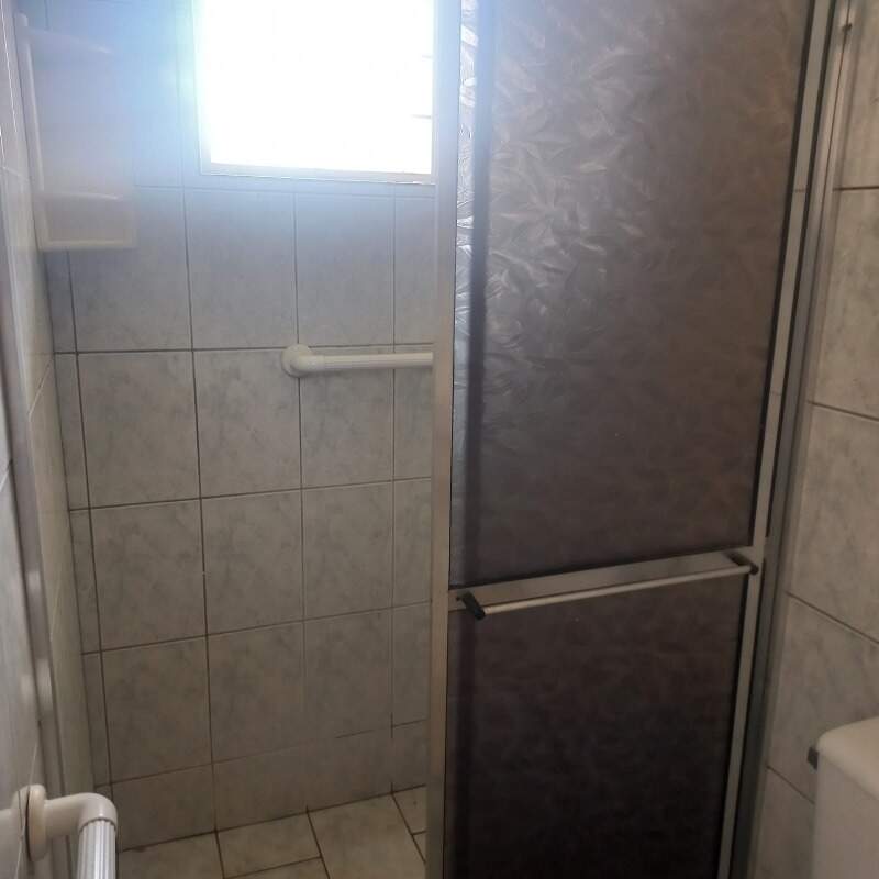 Casa à venda no Jardim Maria Paulina: 