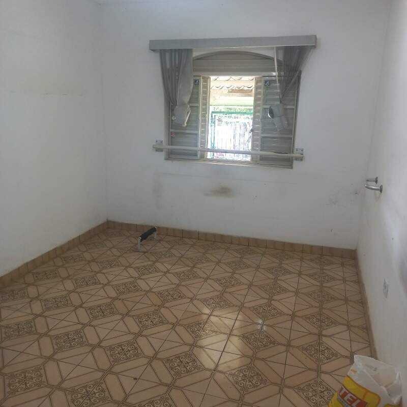 Casa à venda no Jardim Maria Paulina: 