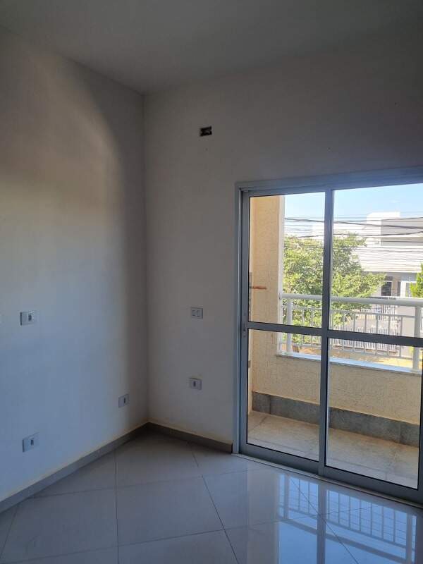 Apartamento à venda no Portal Ville Azaleia: 