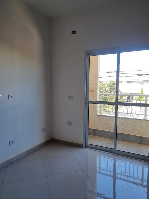 Apartamento à venda no Portal Ville Azaleia: 