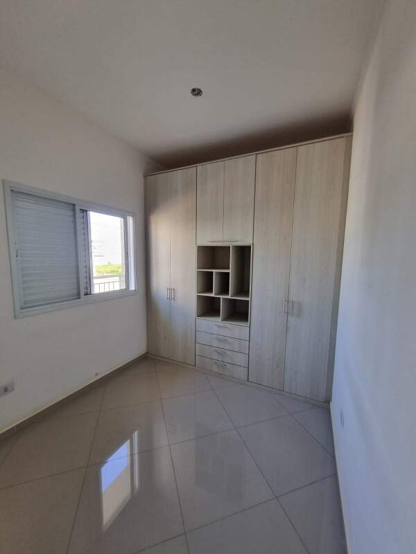 Apartamento à venda no Portal Ville Azaleia: 