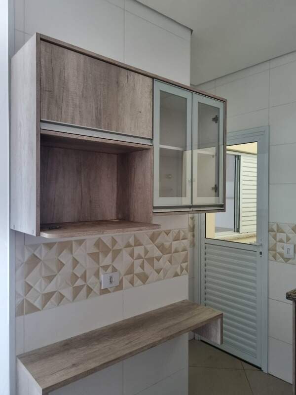 Apartamento à venda no Portal Ville Azaleia: 