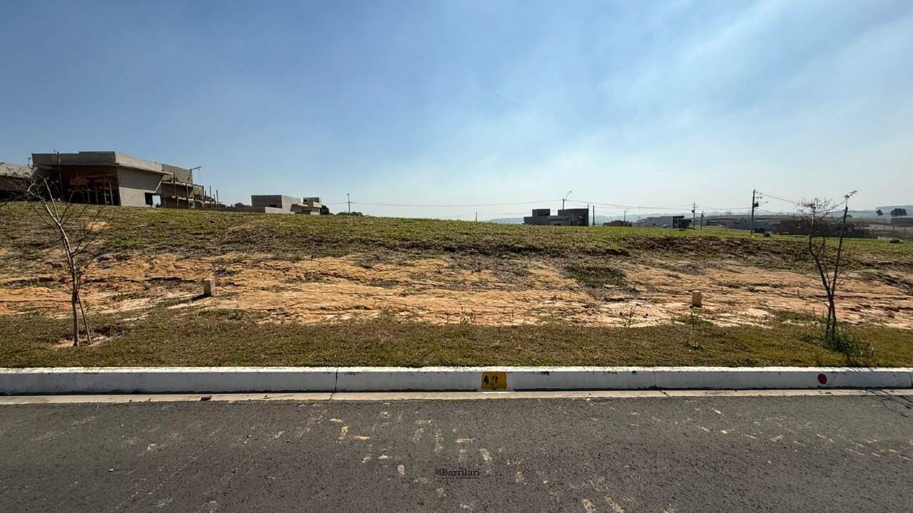 Terreno à venda no Vila dos Ipês: 