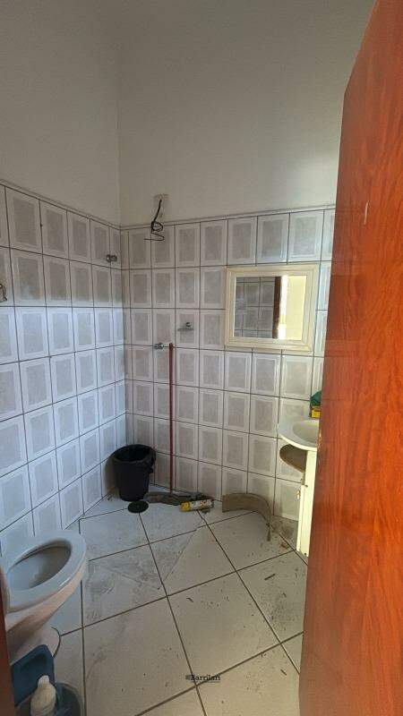 Ponto para aluguel no Centro: 