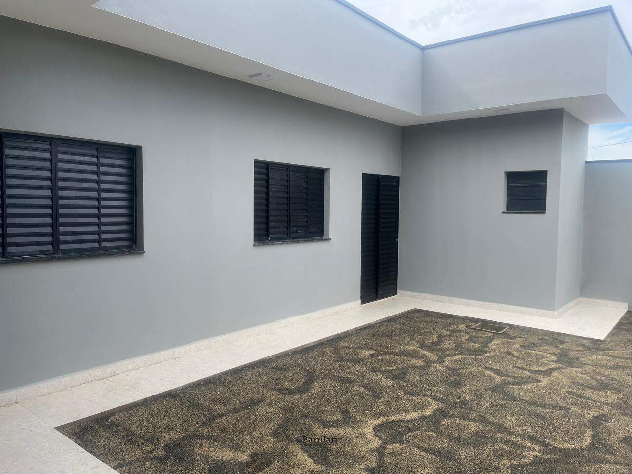 Casa à venda no Avecuia: 
