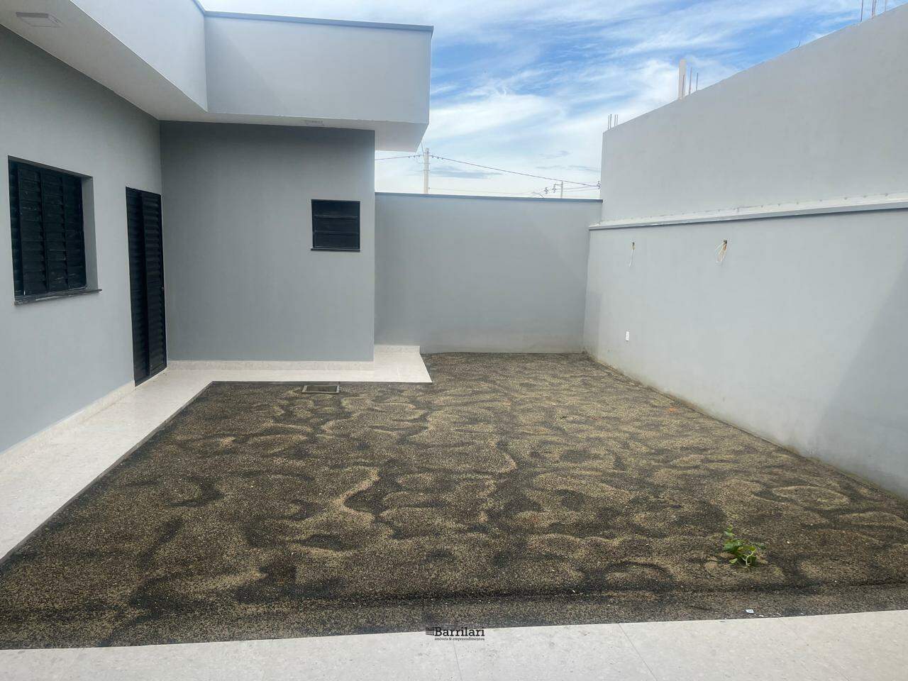 Casa à venda no Avecuia: 