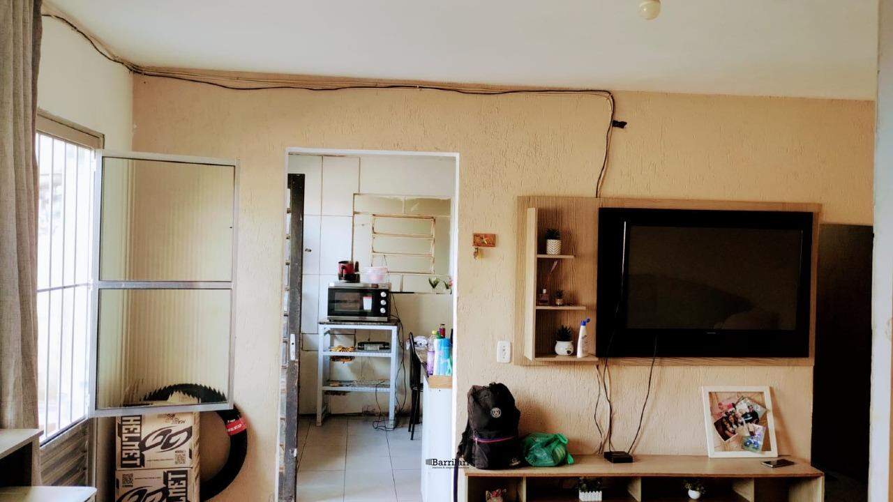 Ponto à venda no Vila Ginasial: 