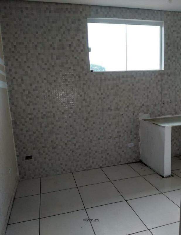 Ponto à venda no Vila Ginasial: 