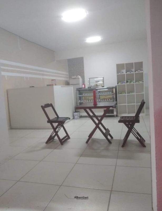 Ponto à venda no Vila Ginasial: 