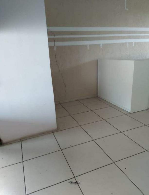 Ponto à venda no Vila Ginasial: 