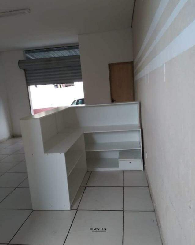 Ponto à venda no Vila Ginasial: 