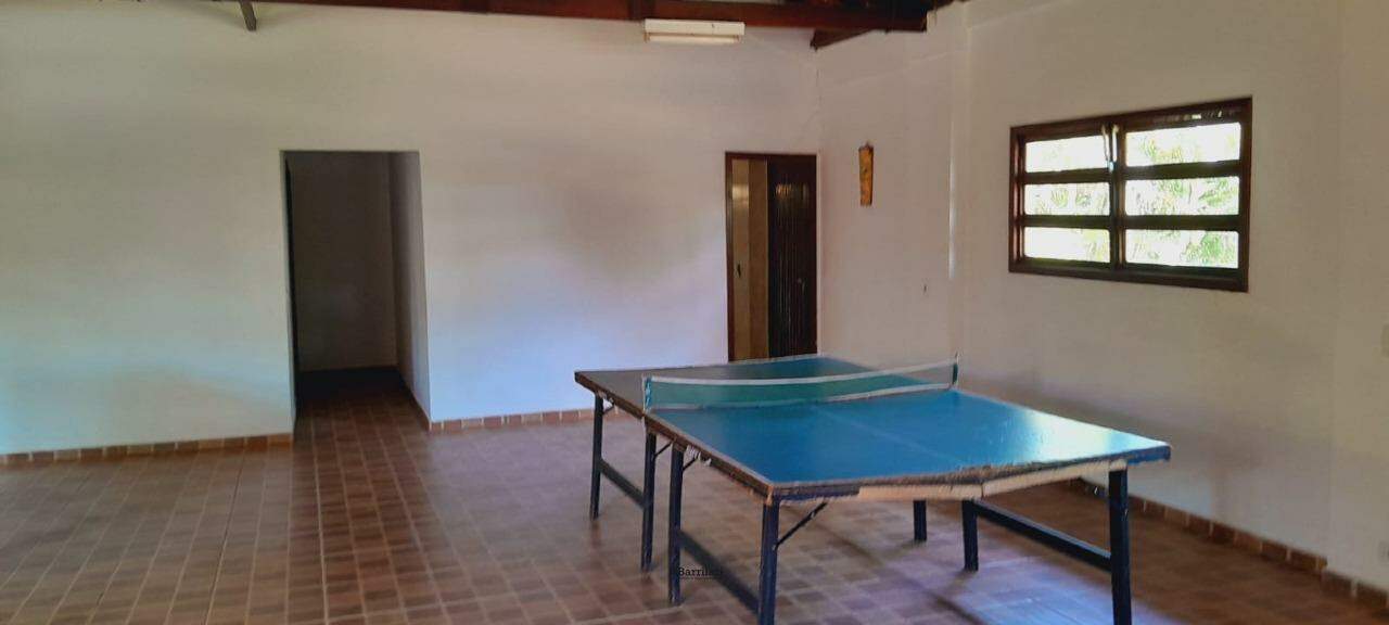 Sítio à venda no Área Rural de Boituva: 