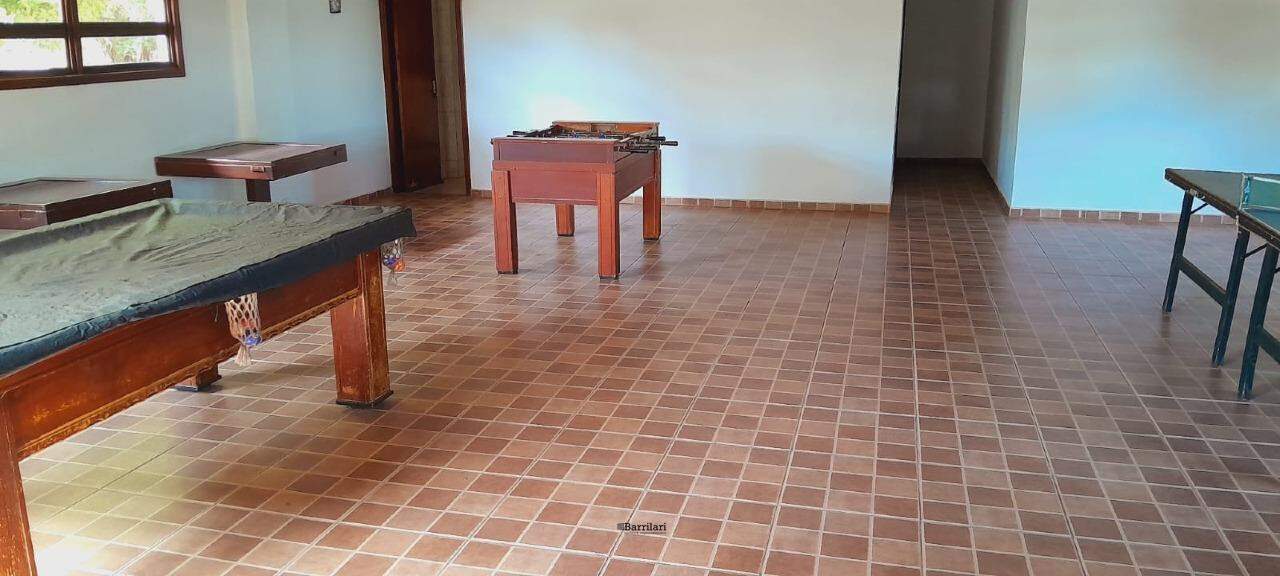 Sítio à venda no Área Rural de Boituva: 