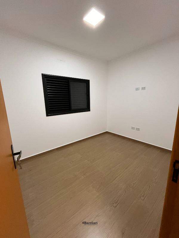 Casa à venda no Portal Ville Azaleia: 