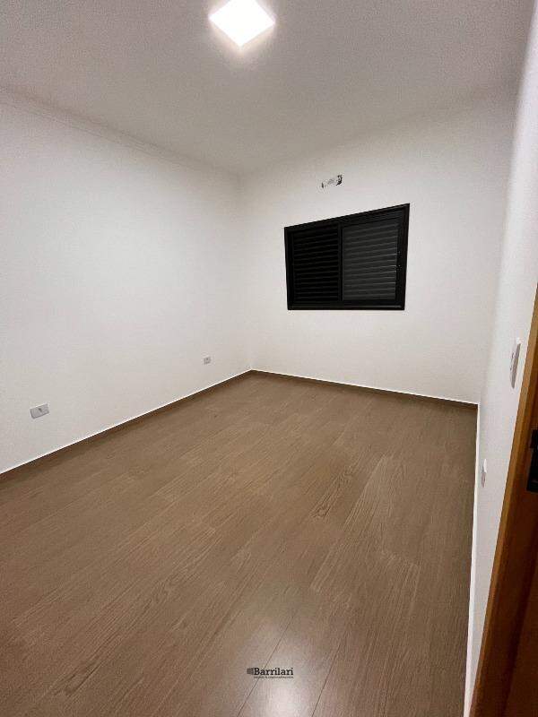 Casa à venda no Portal Ville Azaleia: 
