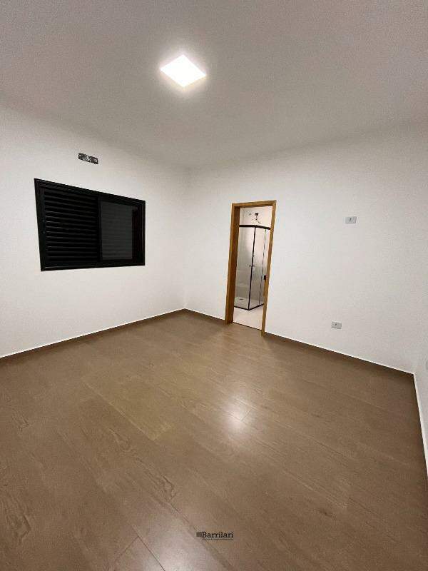 Casa à venda no Portal Ville Azaleia: 