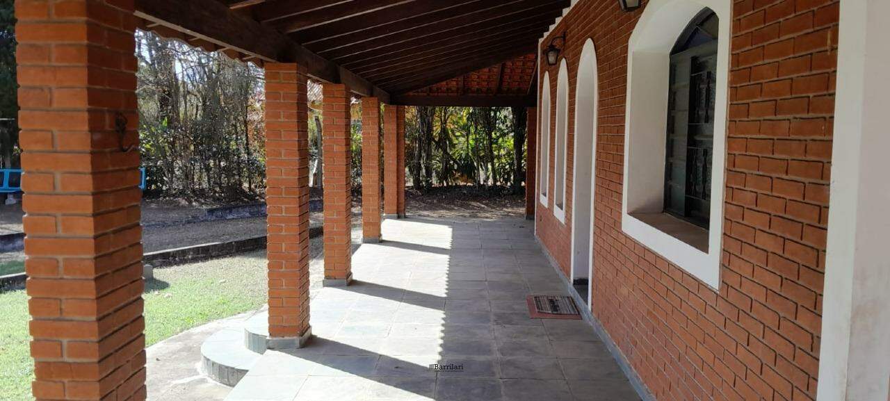 Chácara à venda no Jardim Julita: 