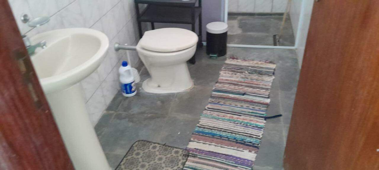 Chácara à venda no Jardim Julita: 