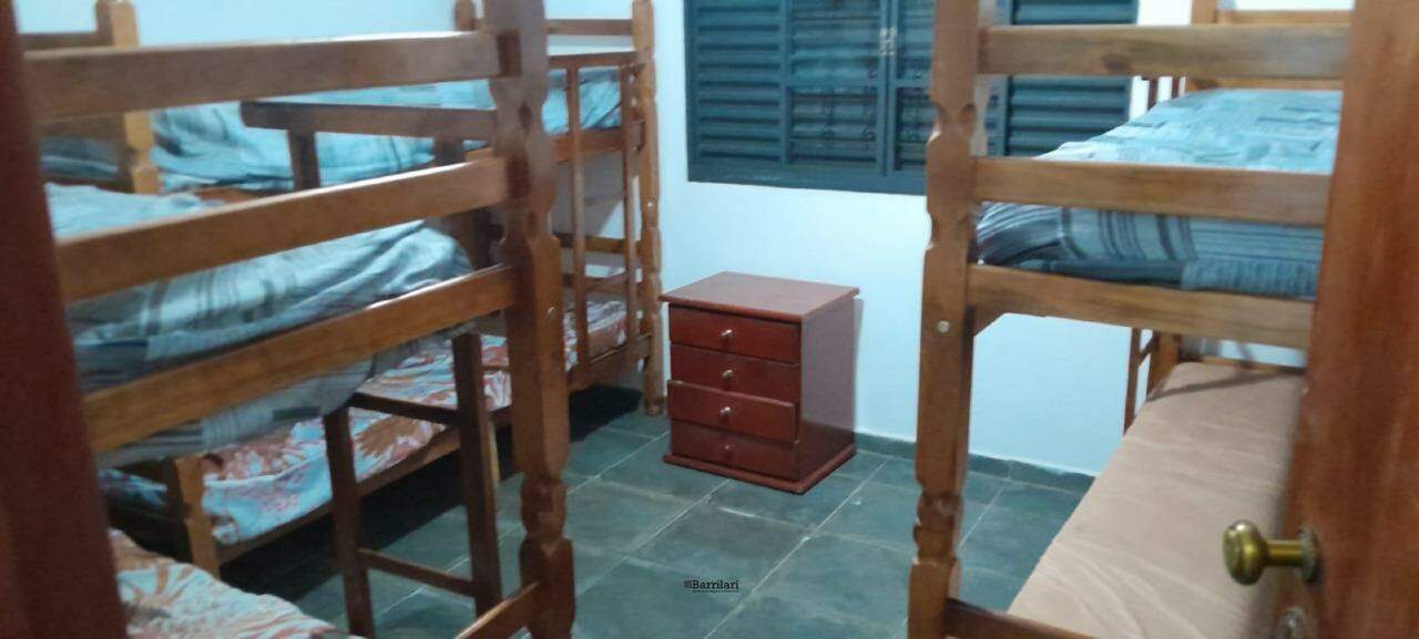 Chácara à venda no Jardim Julita: 